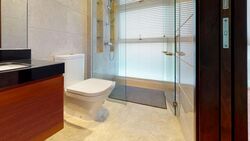 Toh Estate (D17), Semi-Detached #528711941
